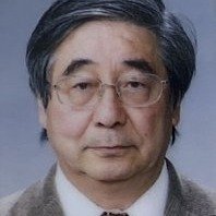 Prof. Junzo Watada