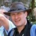 Prof. Zoran Radakovi´c
