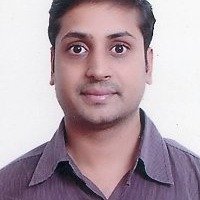 Prof. Arvind Kumar Gupta