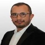 Prof. Fabio Raul Blanco Mesa