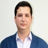 Prof. Ernesto Leon Castro