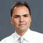 Dr. Walayat Hussain