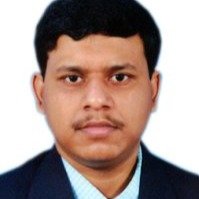 Prof. Biswajeet Sarkar